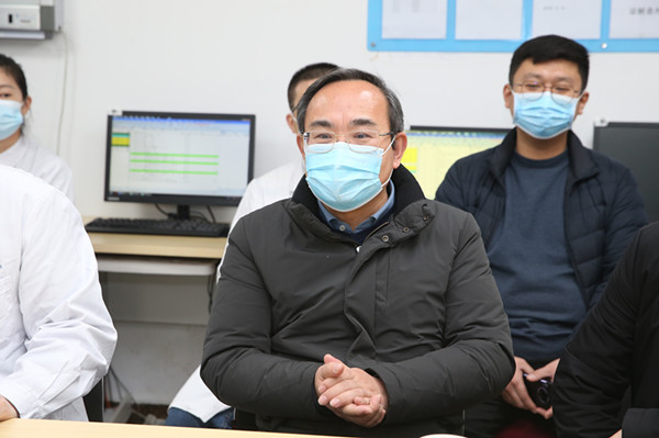 微信图片_20220130170920_副本.jpg
