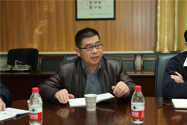 平利县中医医院汪院长讲话.jpg