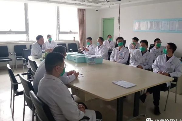 微信图片_20221124113203.jpg