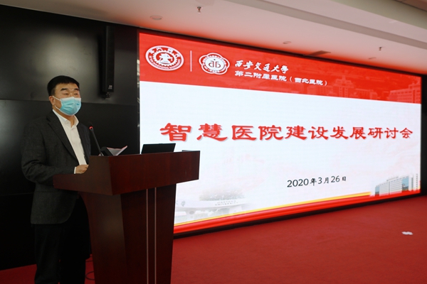 6E5A5375_副本.jpg