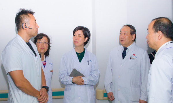 0927学科初审 (-33).jpg