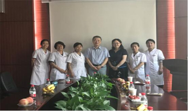 QQ截图20180703160131.jpg