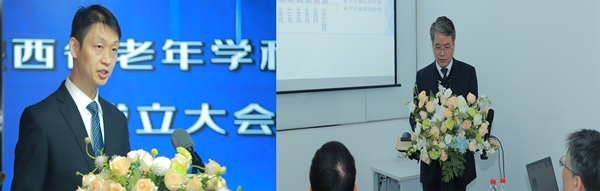图4_副本.jpg