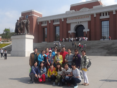 DSC018001_副本.jpg
