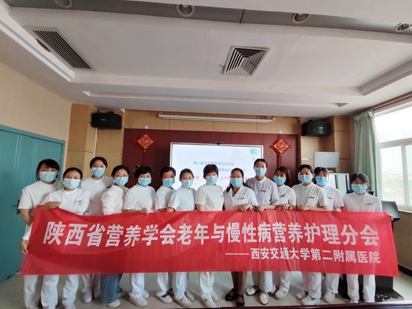 微信图片_2022052312013413_副本.jpg