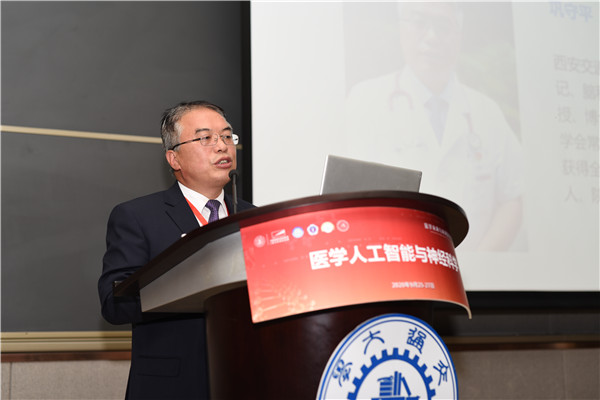 微信图片_20200929155759.jpg