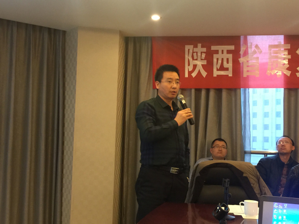 3交大二院任晓勇主持讲话.jpg