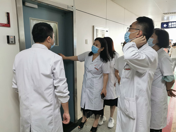 微信图片_2021051014535819_副本.jpg