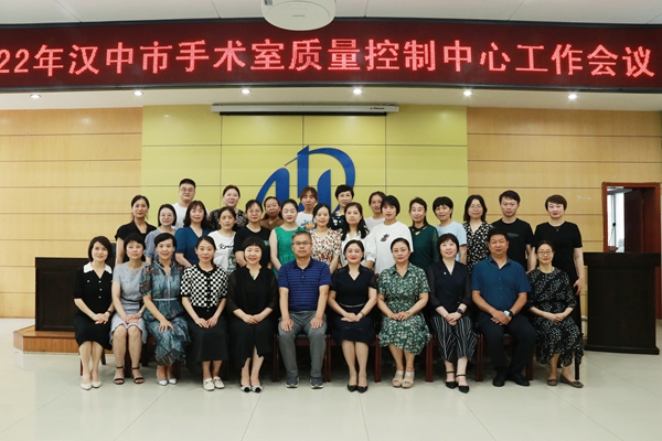 微信图片_202206271134232_副本.jpg