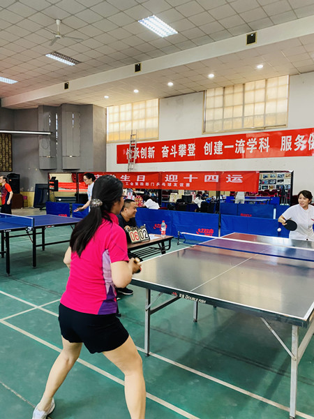 e135800639824a2a091ecdccdc37003_副本.jpg