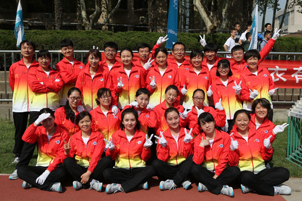 AK7R4790.JPG