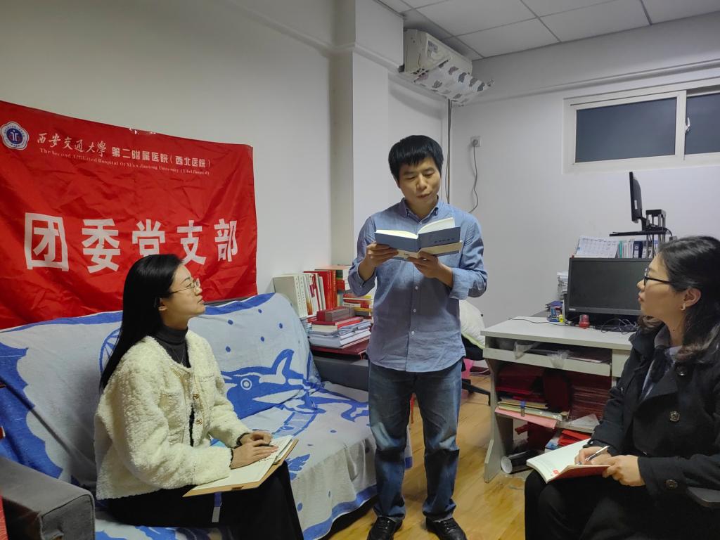 微信图片_20221121165641.jpg