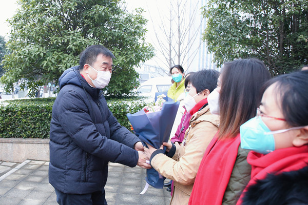 微信图片_20220210161431_副本.jpg