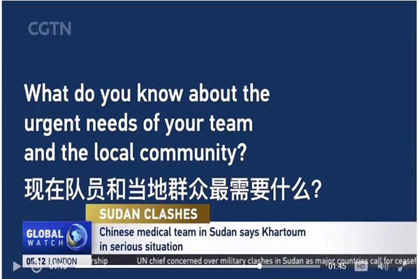 微信图片_20230419162111.jpg