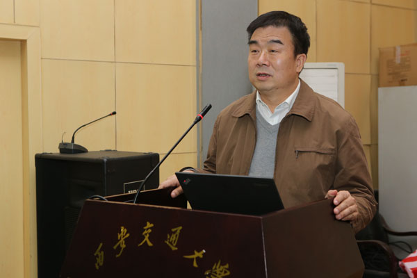 AK7R1453.JPG