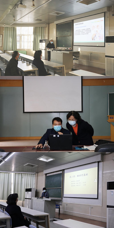 微信图片_20200217161607_副本.jpg