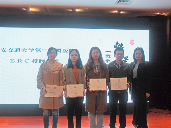 微信图片_20190426152920_副本.jpg