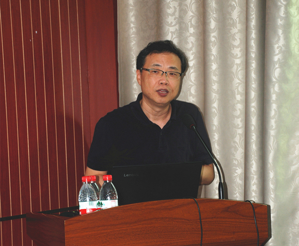 DSC_0240_wps图片_副本_副本.jpg