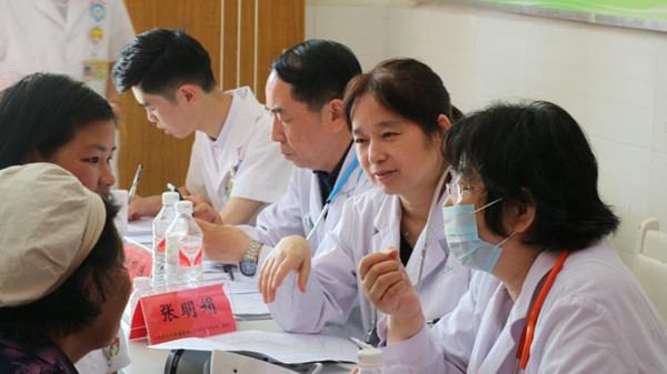 微信图片_20190506110933_副本.jpg