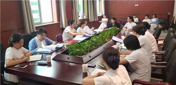 微信图片_20190527204038.jpg