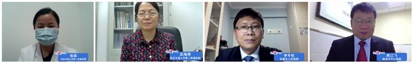 未命名1.jpg