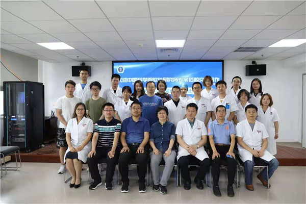 微信图片_20210806105317.jpg