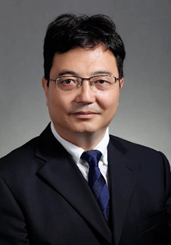 图片98.jpg