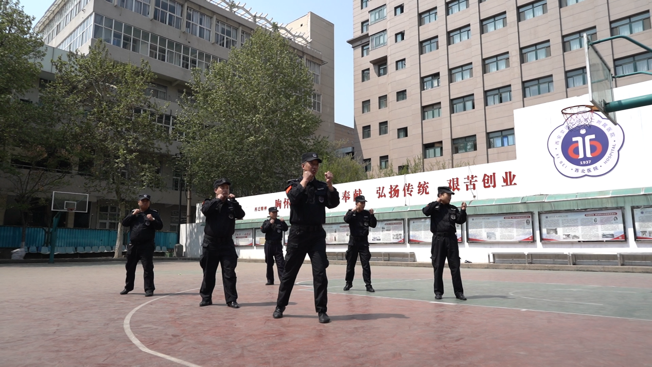 C:\Users\Administrator\Desktop\新建文件夹 (2)\C0099[00_00_01][20190409-112643].png