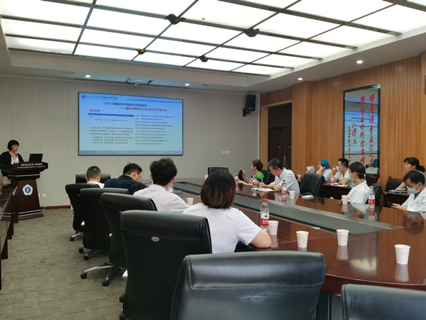 微信图片_20210701163256_副本.jpg