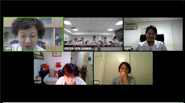 图片20_副本.png