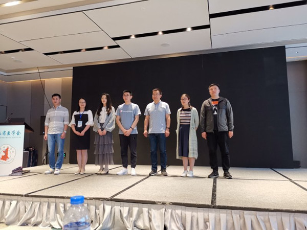教学比赛三等奖获得者_副本.jpg