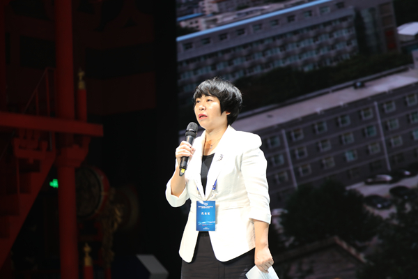 党书记_副本.jpg