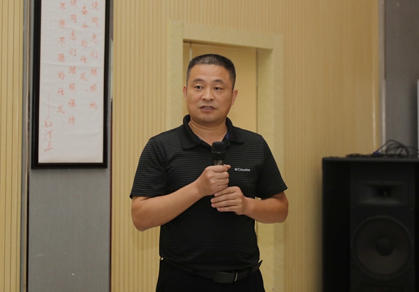 6E5A8953_副本.jpg
