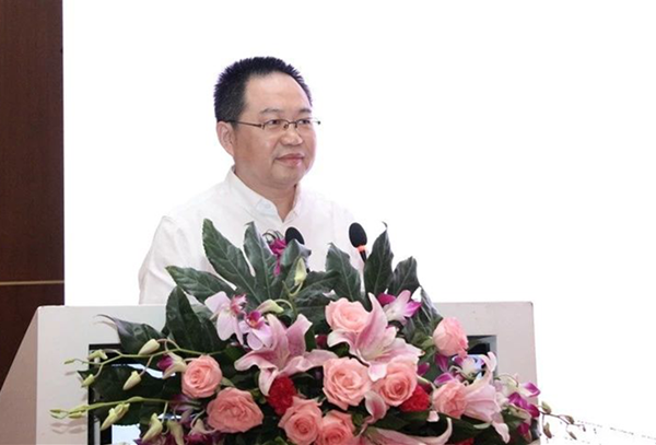 刘岭副主任.png