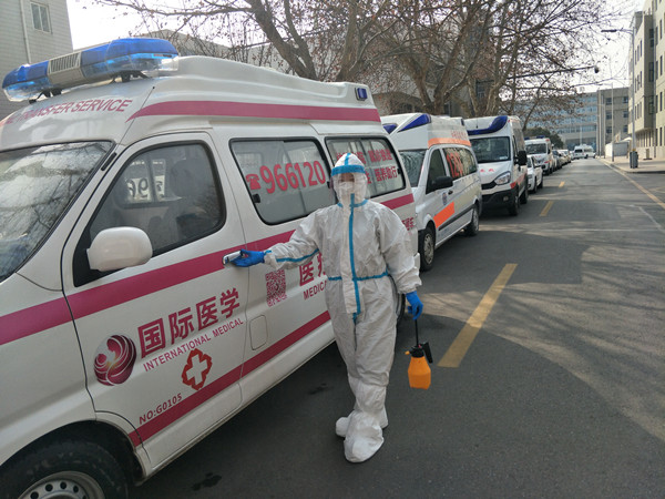 微信图片_202103162102058_副本.jpg