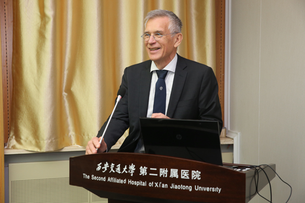 AK7R8778.JPG