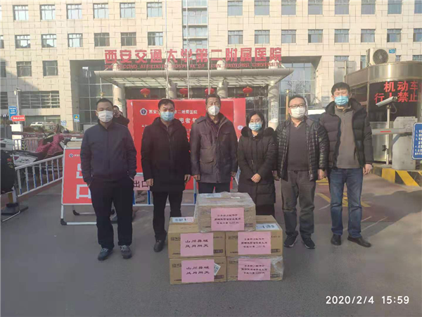图片5.png