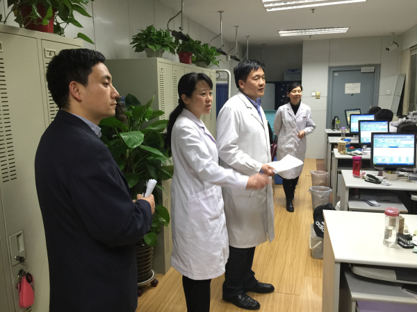 检查1.jpg