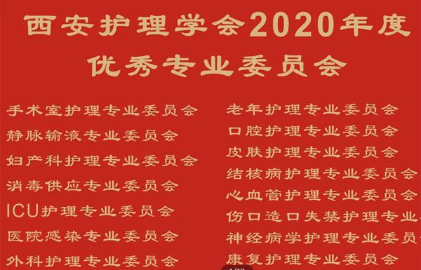 图片1_副本.png