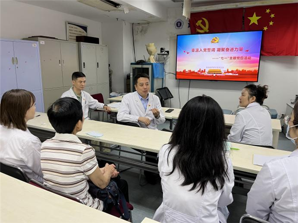 图片2_副本.png