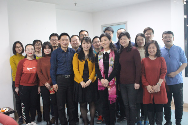 微信图片_20180202103023.jpg