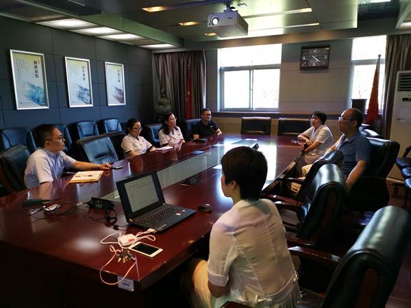 微信图片_20190902151218_副本.jpg