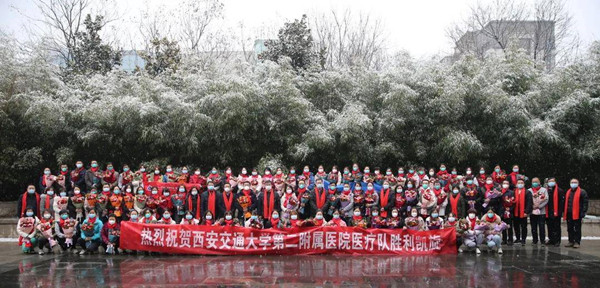 afd7926a6166451897f424c073dc2e87_副本.jpg