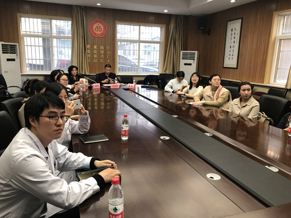 75ac7a133784952001c1f0c71707d2f_副本.jpg