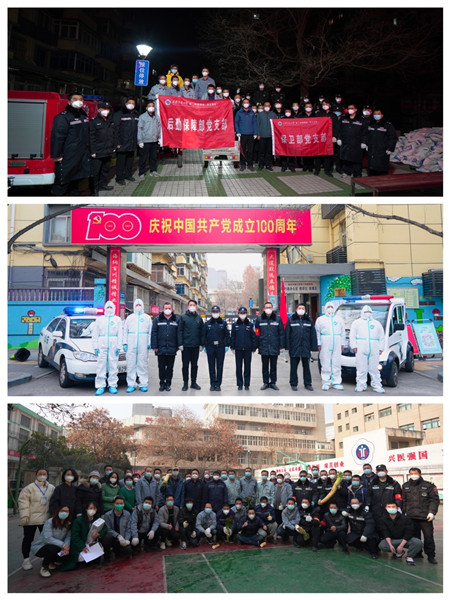 8_副本.jpg