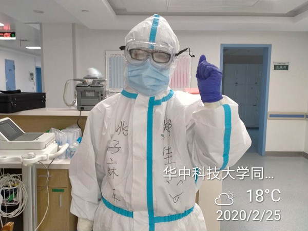 2_副本.jpg