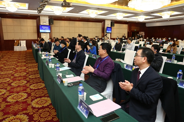 微信图片_20211116115029_副本.jpg