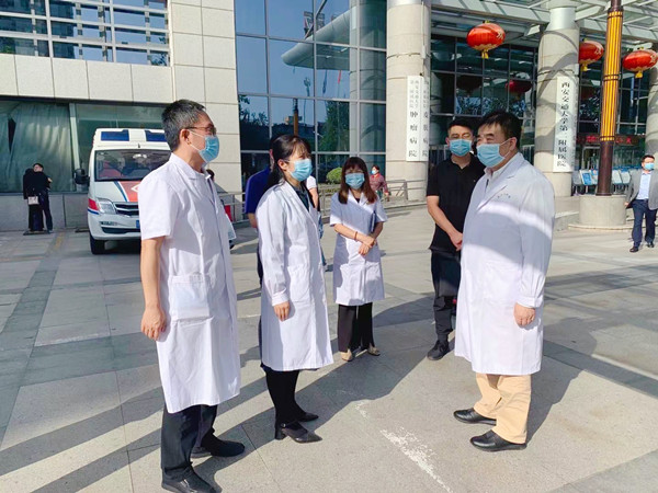 微信图片_20210930144343_副本.jpg