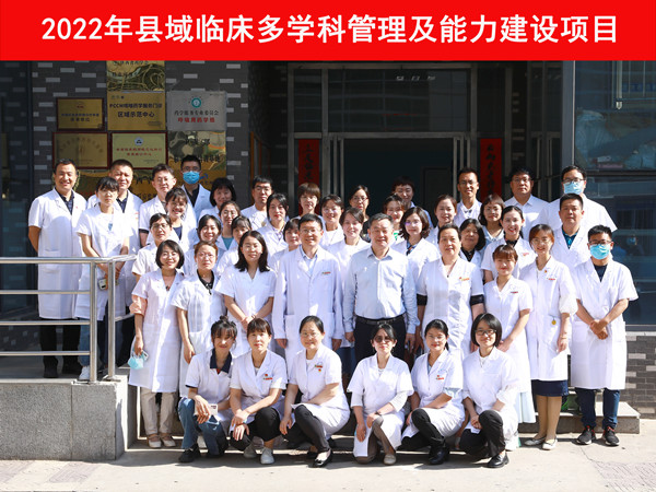 微信图片_20220527093542_副本.jpg