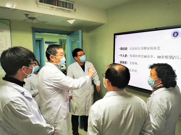 微信图片_202112091146116_副本.jpg